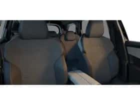 Peugeot 5008 (2026) thumbnail 9