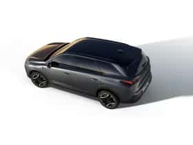 Peugeot 5008 (2026) thumbnail 5