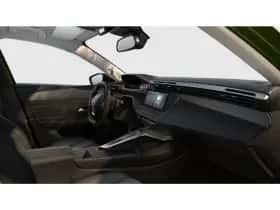 Peugeot 408 (2026) thumbnail 8