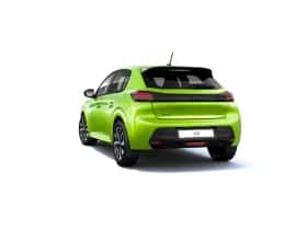 Peugeot 208 (2026) thumbnail 6