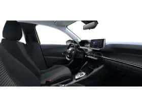 Peugeot 208 (2026) thumbnail 8
