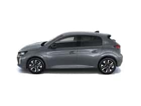 Peugeot e-208 (2026) thumbnail 4