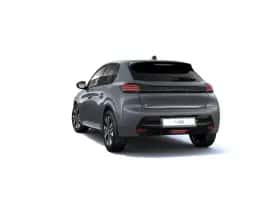 Peugeot e-208 (2026) thumbnail 6