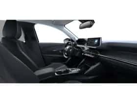Peugeot e-208 (2026) thumbnail 8