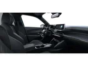 Peugeot 2008 (2026) thumbnail 8