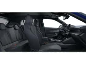 Peugeot 2008 (2026) thumbnail 9