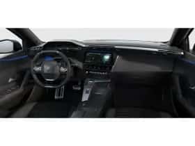 Peugeot 308 (2026) thumbnail 7