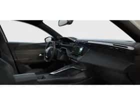 Peugeot 308 (2026) thumbnail 8