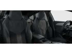 Peugeot 308 (2026) thumbnail 9