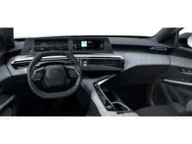 Peugeot e-3008 (2026) thumbnail 7