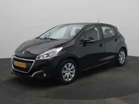Peugeot 208 (2019) thumbnail 1