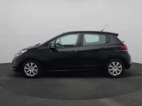 Peugeot 208 (2019) thumbnail 13