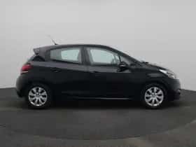 Peugeot 208 (2019) thumbnail 14
