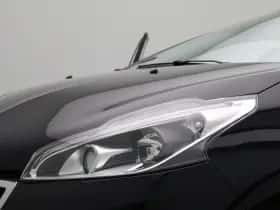 Peugeot 208 (2019) thumbnail 17