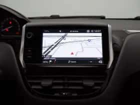 Peugeot 208 (2019) thumbnail 18