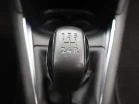 Peugeot 208 (2019) thumbnail 19
