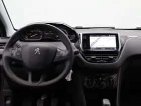 Peugeot 208 (2019) thumbnail 3
