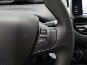 Peugeot 208 (2019) thumbnail 21