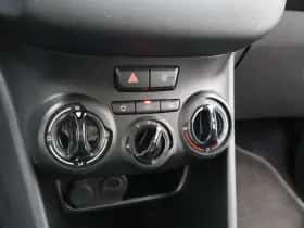 Peugeot 208 (2019) thumbnail 22