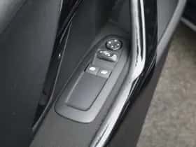 Peugeot 208 (2019) thumbnail 25