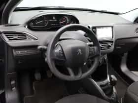 Peugeot 208 (2019) thumbnail 26