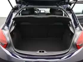 Peugeot 208 (2019) thumbnail 27