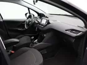Peugeot 208 (2019) thumbnail 28