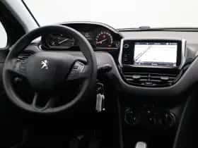 Peugeot 208 (2019) thumbnail 29