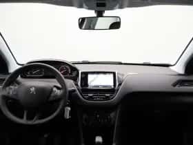 Peugeot 208 (2019) thumbnail 30