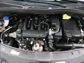Peugeot 208 (2019) thumbnail 31
