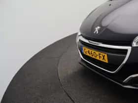 Peugeot 208 (2019) thumbnail 32