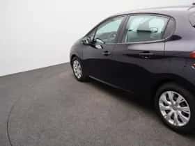 Peugeot 208 (2019) thumbnail 33