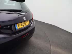 Peugeot 208 (2019) thumbnail 34