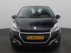 Peugeot 208 (2019) thumbnail 5