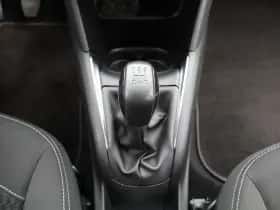 Peugeot 208 (2019) thumbnail 8