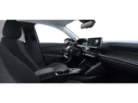 Peugeot e-208 (2026) thumbnail 8
