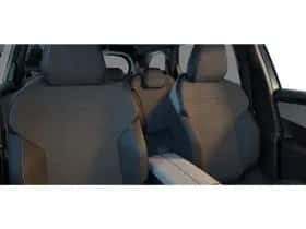 Peugeot 5008 (2026) thumbnail 9
