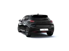 Peugeot 208 (2026) thumbnail 6