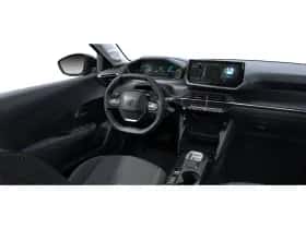 Peugeot 208 (2026) thumbnail 7
