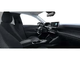 Peugeot 208 (2026) thumbnail 8