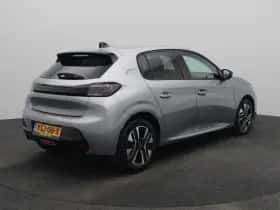 Peugeot 208 (2025) thumbnail 2