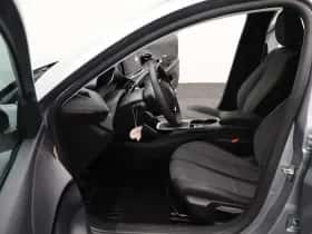 Peugeot 208 (2025) thumbnail 11