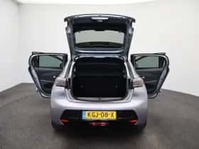 Peugeot 208 (2025) thumbnail 15
