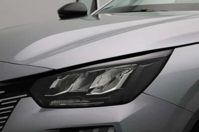 Peugeot 208 (2025) thumbnail 16