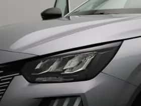 Peugeot 208 (2025) thumbnail 16