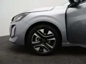 Peugeot 208 (2025) thumbnail 17