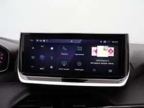 Peugeot 208 (2025) thumbnail 18