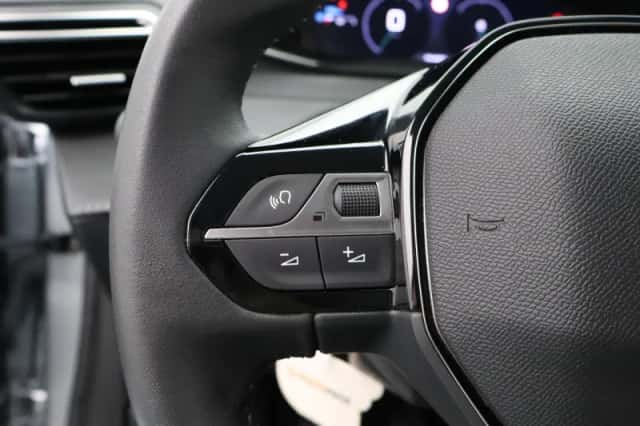 Peugeot 208 (2025) thumbnail 20