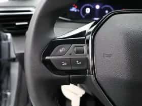 Peugeot 208 (2025) thumbnail 20