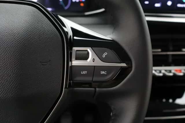 Peugeot 208 (2025) thumbnail 21